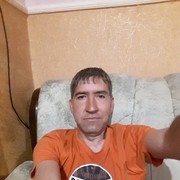 ���������� �����, ���� ������� ������, 48 ���, ������������ ��� ������