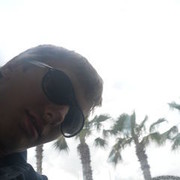 ���������� ������, ���� ������� ����47, 30 ���, ������������ ��� ������