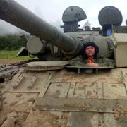 ���������� ������, ���� ������� ����, 55 ���, ������������ ��� ������, ����� � ���������, c�������� ���������