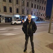  ,   , 40 ,   ,   , c , 