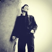 ���������� ��������-������������, ������� ����, 27