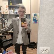  ,   , 19 ,   ,   