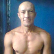 ���������� ���������, ���� ������� ����, 37 ���, ������������ ��� ������, ����� � ���������