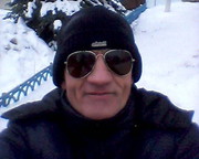  ,   , 55 ,   ,   , c 
