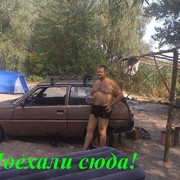 ,   , 59 ,   ,   , c 