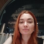 ���������� ��������, ������� Mellissa, 38