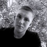  ,  Sanek, 22