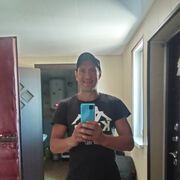  ,   , 43 ,   ,   