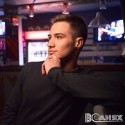  ,   , 29 ,   , 