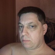 ���������� ������, ���� ������� �������, 45 ���, ������������ ��� c�������� ���������