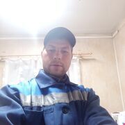  ,  , 28