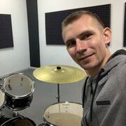 ���������� �����������, ���� ������� �����, 36 ���, ������������ ��� ������, ����� � ���������