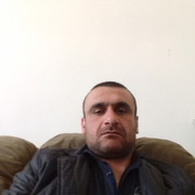  ,   , 44 ,   ,   , c 
