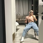  --,   , 23 ,   ,   