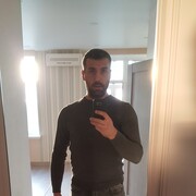  ,  , 40