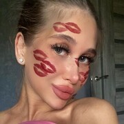  -,   , 22 ,   ,   