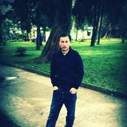 ���������� ������, ���� ������� Giga, 32 ����, ������������ ��� ������