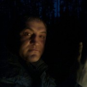  ,   , 46 ,   