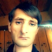  ,   , 41 ,     , c 