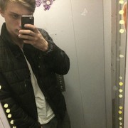  ,   , 26 ,   ,   , c 