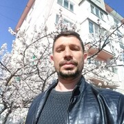 ���������� ���������, ���� ������� �������, 42 ����, ������������ ��� ������, ����� � ���������