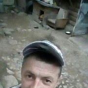  ,   , 47 ,     , c 