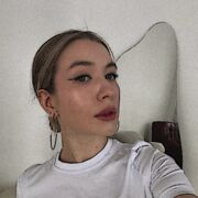  -, 