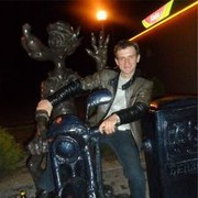 ���������� ������, ���� ������� ���������, 38 ���, ������������ ��� ������, ����� � ���������, c�������� ���������, ���������