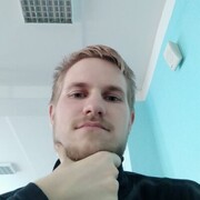 ���������� ������, ���� ������� ����, 30 ���, ������������ ��� ������, ����� � ���������