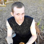 ���������� ����, ���� ������� ���������, 38 ���, ������������ ��� ������, ����� � ���������, c�������� ���������