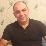 ���������� �������, ���� ������� �����, 50 ���, ������������ ��� ������, ����� � ���������