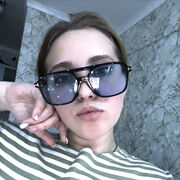  ,   , 19 ,   c , 
