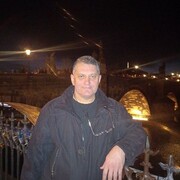  ,   , 51 ,   ,   , 