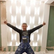  ,   , 36 ,   ,   