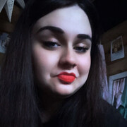  ,   , 20 ,   ,   , c 