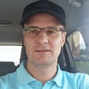  ,   , 49 ,     , c , 