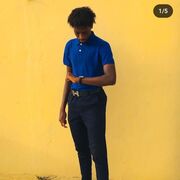  ,   Jamal, 34 ,   ,   