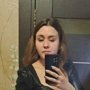  -,   , 24 ,   ,   