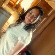 ,   , 42 ,   c 