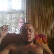  ,   , 38 ,   