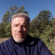 ���������� �����-���������, ���� ������� �����, 64 ����, ������������ ��� c�������� ���������