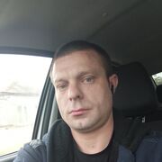 ���������� ����������, ���� ������� ������, 41 ���, ������������ ��� ������, ����� � ���������