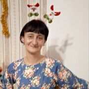  ,   , 50 ,   c 