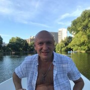  ,   Yury, 53 ,     , c 