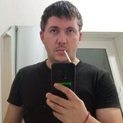 ���������� �����-���������, ���� ������� Jeka, 34 ����, ������������ ��� ������, ����� � ���������