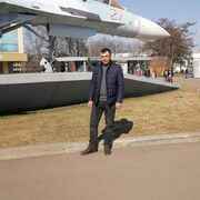  ,   Mehmetnuri, 40 ,   ,   