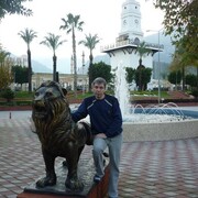 ���������� ����, ���� ������� ���������, 56 ���, ������������ ��� ������, ����� � ���������