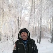 ���������� �������, ���� ������� ���������, 55 ���, ������������ ��� ������, ����� � ���������