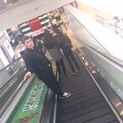 ���������� �������, ���� ������� REGION, 39 ���, ������������ ��� ������