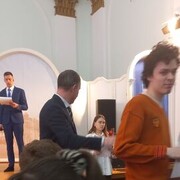  ,   , 53 ,   c 